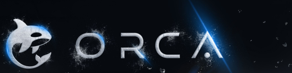 ORCA